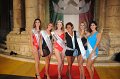 Miss Sicilia Noto 2014 Premiazione (435)